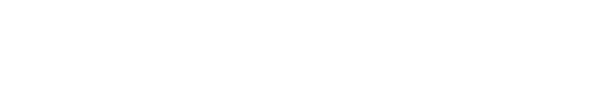 Troy Stories